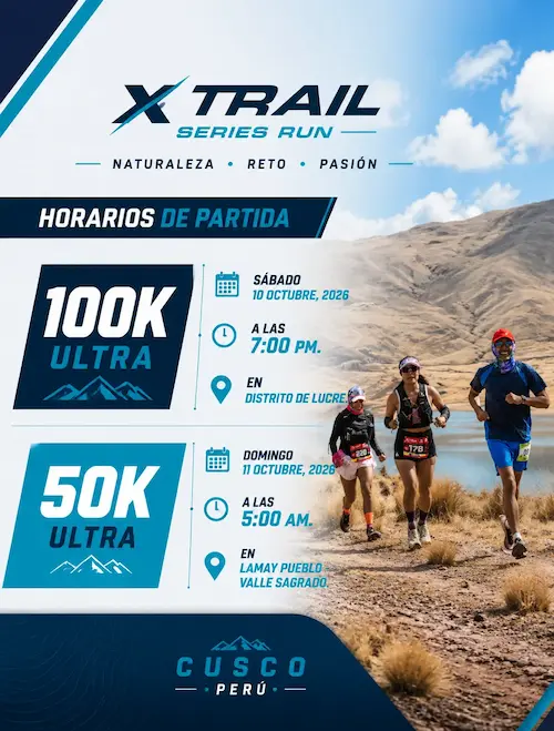 Flyer 2